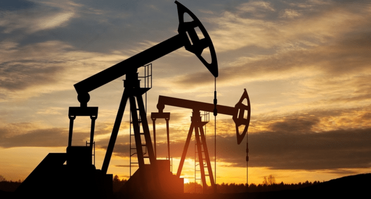 SKN | Oil Prices Swing as Greenland Tensions Collide With a Fragile Supply Outlook