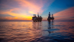 SKN | U.S. Naval Blockade on Cuban Oil? Trump-Era Proposal Raises Geopolitical and Energy Market Stakes