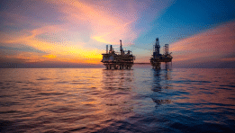 SKN | U.S. Naval Blockade on Cuban Oil? Trump-Era Proposal Raises Geopolitical and Energy Market Stakes