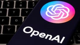 SKN | Is OpenAI Positioning Itself to Dominate the Enterprise AI Market in 2026?