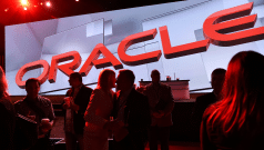 SKN | Oracle Faces Lawsuit Over 2025 Bond Offering Disclosures — What It Means for Credit Markets and Investor Trust