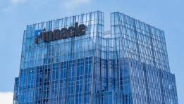 SKN | Why Pinnacle Financial Partners Shares Are Climbing as Bank Sentiment Improves