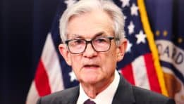 SKN | Fed Chair Powell Faces Criminal Investigation, Maintains Independence Amid Political Pressure