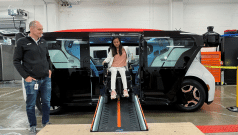 SKN | Why 2026 Is Shaping Up to Be the Breakout Year for Robotaxis