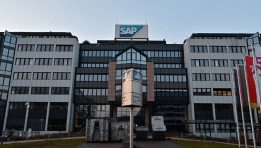SKN | Cloud Order Growth Disappoints at SAP: Stock Experiences Largest Daily Drop Since 2020