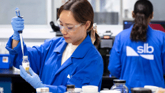 SKN | SLB Delivers Q4 Earnings Beat as Energy Services Signal Durable Global Demand