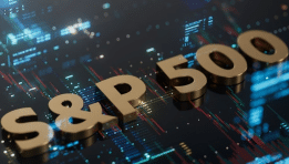 SKN | When Earnings Are Not Enough: S&P 500 Profit Beats Trigger Worst Stock Price Reaction on Record