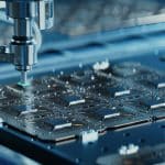 SKN | Semiconductor Momentum Faces a Critical Test as AI Demand Reshapes Chip Sector Dynamics