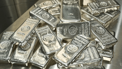 SKN | iShares Silver Trust (SLV): Navigating Volatility and Opportunity in the Silver ETF Market