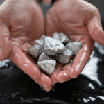 SKN | Silver Volatility Spikes: Is the Sharp Rebound a Signal of Resilience?