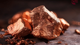 SKN | Southern Copper Downgraded by UBS: Valuation Concerns Trump Higher Price Target