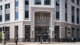 SKN | Financial Sector ETF Ends Flat as Banks Digest Rates, Earnings, and Policy Signals