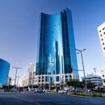 SKN | Tel Aviv Markets Show Modest Gains as Investor Sentiment Remains Balanced