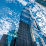 SKN | Israeli Markets Open Higher on March 2, 2026 – TA-35 Leads Gains Despite Flat Bond Activity