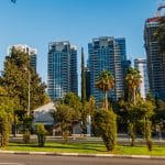 SKN | Tel Aviv 35 Sees Moderate Gains as Bond Markets Remain Stable Amid Mixed Equity Activity