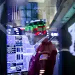 SKN | Does the Russell 2000’s Late-Week Selloff Overshadow Its Modest Five-Day Advance?