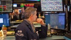 SKN | U.S. Stock Futures Mixed Ahead of Fed Meeting and Big Tech Earnings