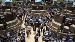 SKN | Global Equity Fund Inflows Surge Into Year-End as AI Optimism and Earnings Outlook Reinforce Risk Appetite