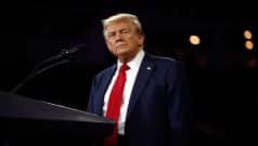 SKN | Can Europe Absorb Trump’s New Tariff Threat With Minimal Economic Damage?