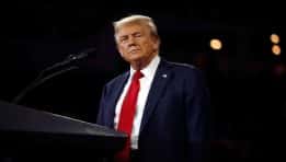 SKN | Can Europe Absorb Trump’s New Tariff Threat With Minimal Economic Damage?