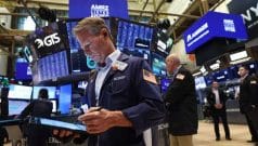 SKN | Emerging-Market Stocks Hit Five-Year High: Is the Tech-Led Rally Just Getting Started in 2026?