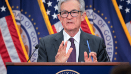 SKN | Can the U.S. Housing Crisis Be Fixed Without More Homes? Fed Officials Shift Focus to Supply