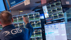 SKN | US Markets Open Higher as Tech Momentum Builds While Small Caps Lag