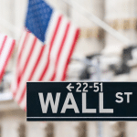 SKN | Global Markets Navigate Holiday Thin Liquidity Amid Critical Fed Minutes and Inflation Data