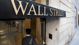 SKN | Wall Street on Edge as Supreme Court Tariff Ruling Looms Over Markets