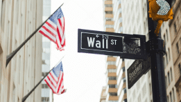 SKN | Wall Street Rallies as Risk Appetite Returns, Volatility Sinks