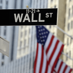 SKN | Global Market Wrap: February 19, 2026 Performance and Outlook for February 20, 2026