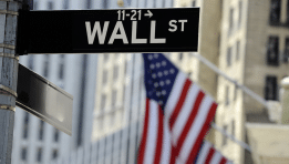 SKN | Wall Street Pushes Higher as Volatility Eases and Risk Appetite Stabilizes