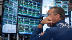 SKN | Weekly Global Market Review: Volatile End to 2025 and Cautious Start to 2026 ━ Trading Week: December 28, 2025 – January 2, 2026