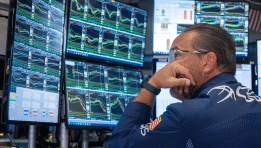 SKN | Weekly Global Market Review: Volatile End to 2025 and Cautious Start to 2026 ━ Trading Week: December 28, 2025 – January 2, 2026