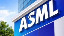 SKN | What Is the $250 Million ASML ‘Printer’ Powering Nvidia’s AI Chips—and Why Does It Matter So Much?