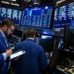 SKN | Are U.S. Investors Overexposed to Geopolitical Risk Amid Rising Iran Tensions?