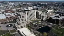 SKN | Can Eli Lilly Sustain Growth Beyond GLP-1s With Its $1.2 Billion Ventyx Acquisition?