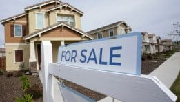 SKN | The Housing Wall: The End of the Landlord Era: Trump’s Institutional Ban Sends Shockwaves Through Wall Street