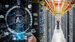 SKN | Is 2026 the Breakout Year for Consumer Tech After the Enterprise AI Boom?