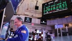 SKN | Why Are These Stocks Dominating Everyday Trading Activity Right Now?