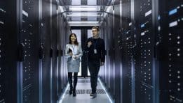 SKN | Applied Digital’s Sharp Rally Raises a Bigger Question: Is This a Turning Point or a Valuation Test?