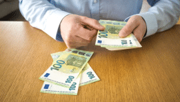 SKN | Money Market Rates Hold Near Cycle Highs: Where Savers Can Earn Up to 4.1% APY Today