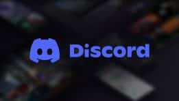 SKN | Discord Moves Toward a U.S. IPO — Can a Community-Driven Platform Convince Public Markets?