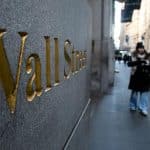 SKN | Zimmer Biomet Beats Q4 Estimates on Strong Joint Demand, though 2026 Outlook Treads Cautiously