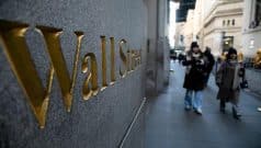 SKN | Wall Street’s Latest Analyst Calls Signal a Market at an Inflection Point — Are Valuations Finally Being Challenged?