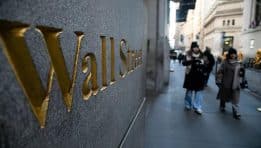 SKN | Wall Street’s Latest Analyst Calls Signal a Market at an Inflection Point — Are Valuations Finally Being Challenged?