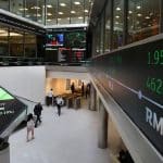 SKN | FTSE 100 Achieves New Heights: Analyzing the Benchmark’s 2.3% Weekly Surge