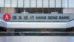SKN | Hang Seng Index Pulls Back: Evaluating the -2.83% Weekly Consolidation and Future Market Outlook