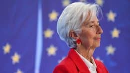 SKN | Eurozone Inflation Hits ECB’s 2% Target — Is the Disinflation Phase Now Secure?