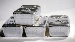 SKN | iShares Silver Trust Surges as Silver Rally Accelerates Amid Shifting Macro Signals
